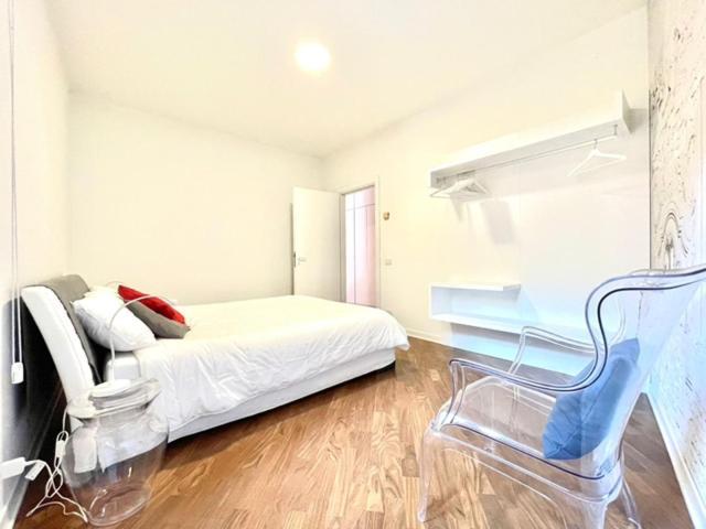 Domus Verona - Ampia Moderna Casa Su 2 Piani Nel Cuore Di เวโรนา ภายนอก รูปภาพ